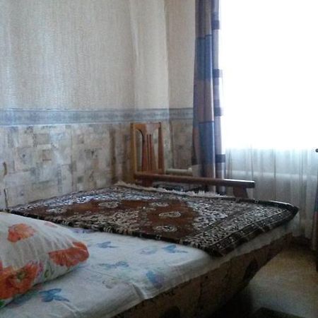 Lidiya Guest House Anapa Zewnętrze zdjęcie