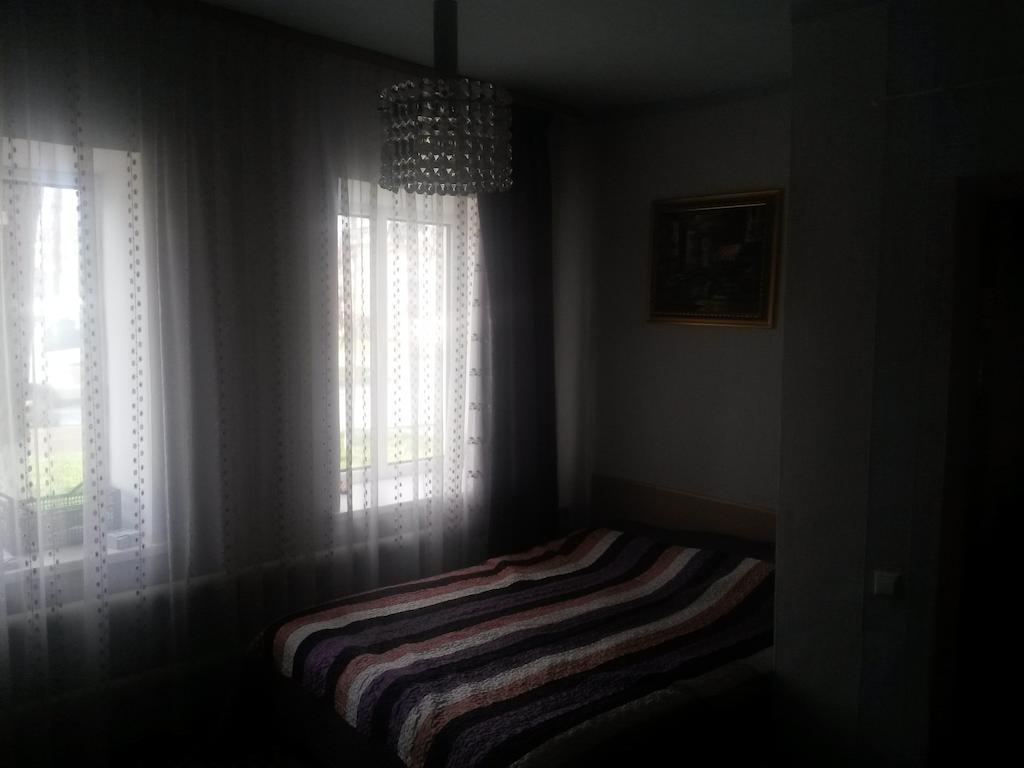 Lidiya Guest House Anapa Pokój zdjęcie