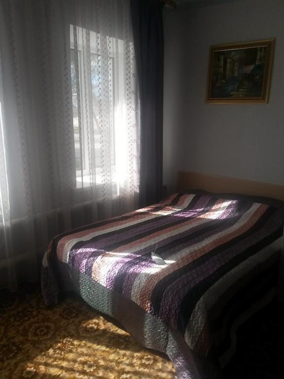 Lidiya Guest House Anapa Pokój zdjęcie